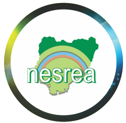 NESREA Official Website