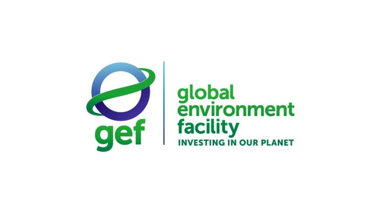 REQUEST FOR PROPOSALS (RFP)